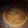 El cooksnap de Pame cuando hizo Panqueques de avena.