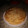 El cooksnap de Pame cuando hizo Panqueques de avena.