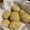 El cooksnap de Marisol Trincado cuando hizo Galletas de avena.