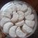 Cooksnap dari Hetik Purbawati untuk resep Kue putri salju