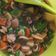 Cooksnap dari Ellen Midori untuk resep Tomyam Seafood Sederhana