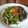 Cooksnap dari SaBa's Kitchen untuk resep Tumis Buncis Jantung Ayam