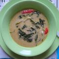 Cooksnap dari Veva Putri Yusuf untuk resep Sambal Kecap Ulek Sederhana