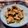 Woody Chiu 的 紅燒雞肉豆腐 cooksnap