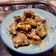 Woody Chiu 的 紅燒雞肉豆腐 cooksnap