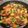 Cooksnap dari putrigema untuk resep Ayam kecap bawang bombay
