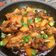 Cooksnap dari putrigema untuk resep Ayam kecap bawang bombay