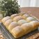 Cooksnap dari Restu Diresika Kisworo untuk resep Roti Sobek