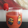 El cooksnap de Miguel A. Baldera Triano cuando hizo Gazpacho de sandía 🍉🍎.