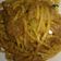 Cooksnap dari Dahliani Syarifah untuk resep Mie Gomak Siram Bumbu Kacang #pr_dibumbukacangin