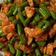 Cooksnap dari Septa Maranatha Bangun untuk resep Orek tempe buncis simple ala ibuLuRah