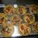 Cooksnap dari Ayu Caesaria untuk resep Quiche Lorraine