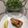 Diana Nelson's cooksnap of when they made Wild Rocket & Goats Cheese Salad.