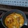 Cooksnap dari Indah Nur untuk resep Kepiting Kuah Santan