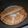 El cooksnap de Morg cuando hizo Calzone recipe.