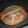 El cooksnap de Morg cuando hizo Calzone recipe.