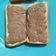 Cooksnap dari Cahya Wulandari untuk resep Roti Tawar ala Roti Boy