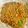 Cooksnap Linnea semasa beliau membuat Mee goreng sedap.