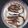 El cooksnap de Alejandro Serrano Jiménez cuando hizo Tostada de philadelphia y anchoas.