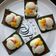 Cooksnap dari Dewi untuk resep Kue Ku / Kue Thok / Angku Kue / Moto Kebo