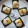 Cooksnap dari Dewi untuk resep Kue Ku / Kue Thok / Angku Kue / Moto Kebo