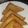 Fatima's Cook Book's cooksnap of when they made Simple masala French toast 🍞 🥚.