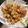 Cooksnap dari Novita Ibuknya Raihan untuk resep Tahu Crispy Ala Abang-abang