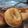 Cooksnap dari hilda untuk resep Donat Simple 5 Bahan (no telur no mentega/margarin no mixer)