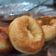 Cooksnap dari hilda untuk resep Donat Simple 5 Bahan (no telur no mentega/margarin no mixer)