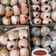 Cooksnap dari Shi BelSa Surachmat untuk resep Donat bomboloni