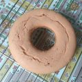 Cooksnap dari MaYuZa's Kitchen untuk resep Bolu Hilo Thaitea