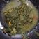 Cooksnap dari Ike Febriana untuk resep Gulai daun singkong a.k.a bobor
