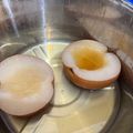 Daphne 的 蜂蜜雪梨止咳偏方 cooksnap
