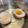 Daphne 的 蜂蜜雪梨止咳偏方 cooksnap