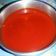 Ketki Dave's cooksnap of when they made ટોમેટો સોસ (Tomato Sauce Recipe in Gujarati).