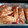 El cooksnap de lopez932 cuando hizo Salmón al horno.