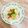 Cooksnap dari Icha Khairunnisa untuk resep Lodeh Bumbu Iris