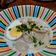 Cooksnap dari Widya Prastiwi untuk resep Mie Celor Khas Palembang
