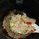 Cooksnap dari Mrs. Fahrudin untuk resep Nasi Liwet Magic Com