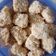 Cooksnap dari Mulyati Oppo untuk resep Nugget Ayam Wortel Homemade