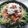 Cooksnap dari Airachman untuk resep Plencing Kangkung