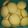 Cooksnap dari Michelle ୨୧ untuk resep Tamago Boro