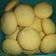 Cooksnap dari Michelle ୨୧ untuk resep Tamago Boro