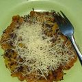 Cooksnap dari NurHayati (mm JamiL) untuk resep Lempeng pisang
