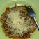 Cooksnap dari NurHayati (mm JamiL) untuk resep Lempeng pisang