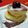 Cooksnap dari yulia yollanda untuk resep Fluffy japanese pancake