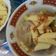 Cooksnap dari Laura Widiastuti untuk resep Sop Macaroni Kacang merah