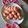 Cooksnap dari Sri suharyaningsih untuk resep Kuker monde red velvet (Janda Genit)