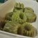 Cooksnap dari aulia hadi untuk resep Kue Ijo