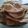 El cooksnap de Ayelen Savia cuando hizo Tortas fritas fáciles y rápidas.
